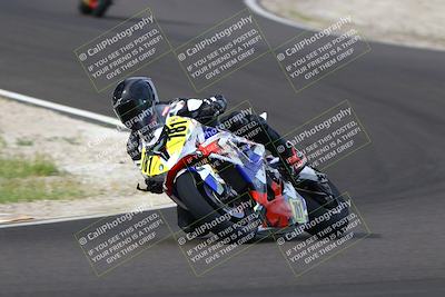 media/Mar-31-2025-Lets Ride (Mon) [[84f5dbc6bd]]/A Group/10am (Turn 3)/